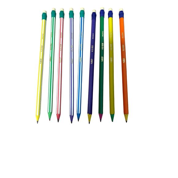 Office School Bundle - Picture 2 of 7